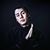 Kiddo Romero-Lomayesva's profile image