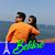Kalpesh Gor's profile image