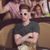 Chris Putnam's profile image