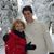 Vicki White Schafer's profile image
