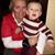Vickie Wagner-Isom's profile image