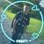 Chelle Marie Gaskins's profile image