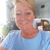 Debbie Ellington Farmer's profile image