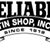 Reliable Tin Shop, Inc.'s profile image