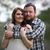Amber Rhea Englebert's profile image