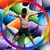 Tricio Baumgartner's profile image