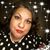 Ida Rodriguez's profile image