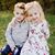 Allison Kendall Kirby's profile image