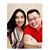 Jason T Lei Yee's profile image