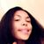 Jazlynn Goler's profile image
