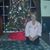 Linda Quinn's profile image