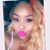 Jessica P. Sartain's profile image