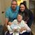 Mandy N Justin Heyward's profile image