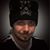 Jereme Ray Kennington's profile image