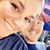 Jennifer Ledbetter's profile image