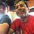 Arturo Rodriguez's profile image