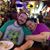 Diane Aguirre's profile image