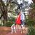 Ashley Louise's profile image