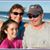 Mary Carroll French's profile image