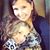 Mary Wright's profile image