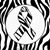 Traci Sharp's profile image
