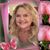 Robyn Loveday Albee's profile image