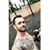 Yuri Tuzzi's profile image