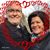 Tammy Taylor Potter's profile image