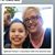 Cindy Meyer's profile image