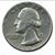 Charles Taylor's profile image