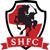 Shfc Webadmin's profile image
