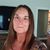 Mandy McCardell's profile image