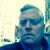 Gregory Baer's profile image