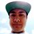 Kevin Altamira's profile image