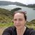 Angela Lowe's profile image