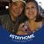 Rachel Gonzales Loredo's profile image