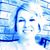 Amy Calhoun's profile image