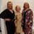 Linda G. Hendrix Ross's profile image