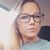 Samantha Bigler's profile image