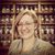 Stephanie Ingersoll's profile image