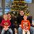 Amy Chmielewski Ahern's profile image