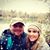 Jason N Amber Crum's profile image