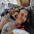 Jeanette Hardman's profile image