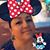 Dalitza Rodriguez's profile image