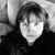 Jennifer Adamson's profile image
