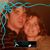 Janice Lynne McDonald Penney's profile image