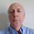 Mike Horan's profile image