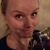 Elke Franz's profile image