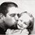 Julio Sanchez's profile image