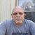Matt Litzinger's profile image